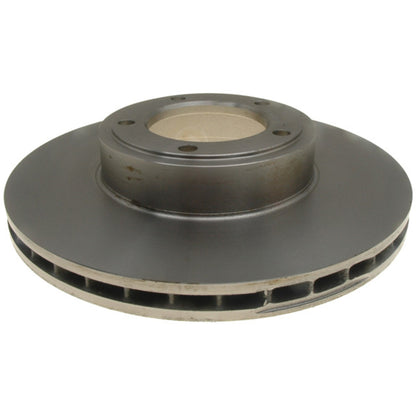 Raybestos Brakes Disc Brake Rotor 96622R