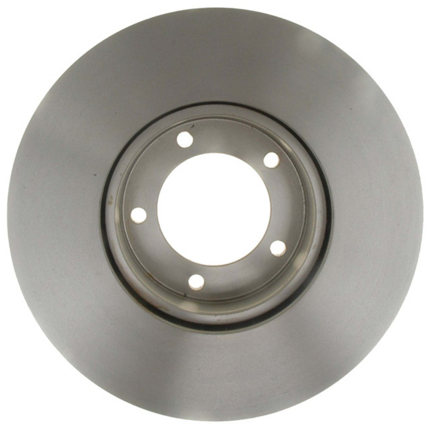 Raybestos Brakes Disc Brake Rotor 96622R