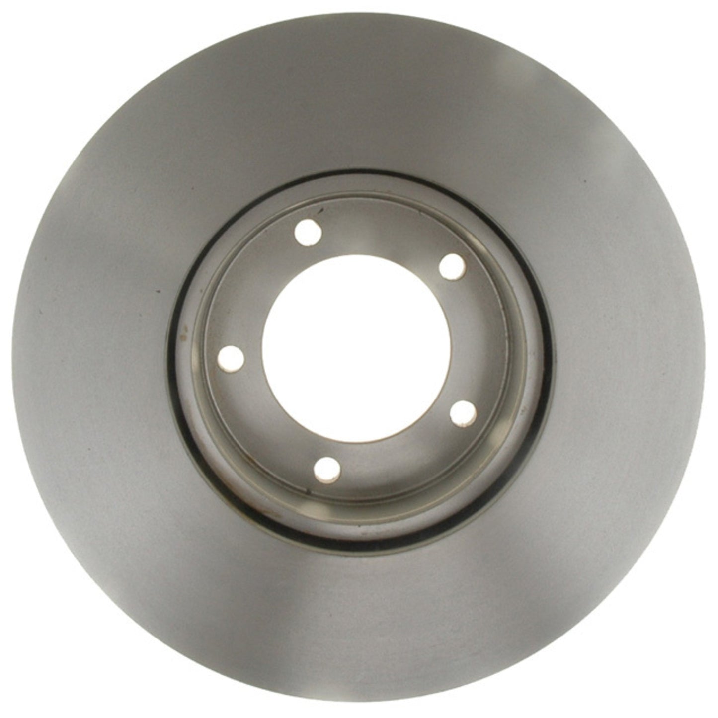 Raybestos Brakes Disc Brake Rotor 96622R