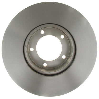 Raybestos Brakes Disc Brake Rotor 96622R
