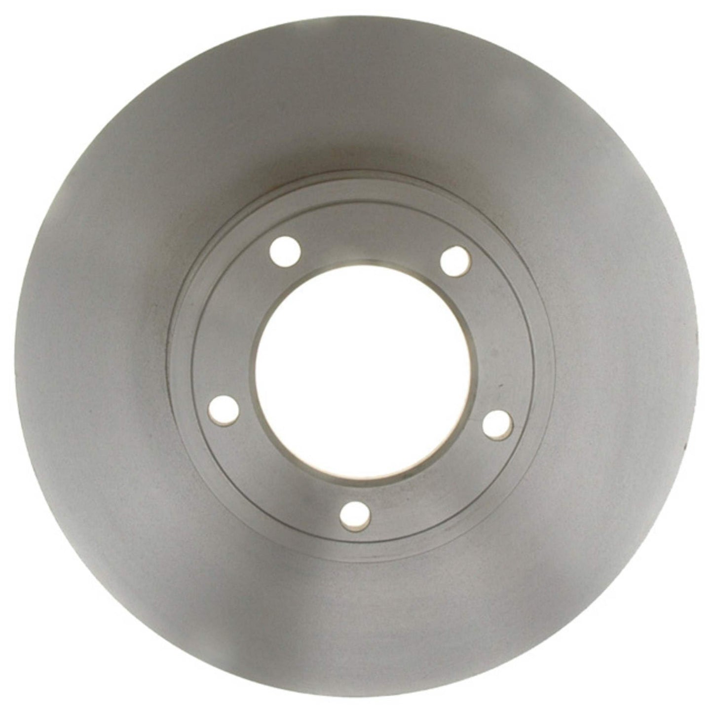 Raybestos Brakes Disc Brake Rotor 96622R