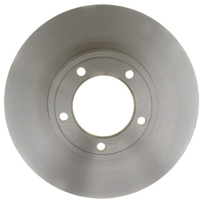 Raybestos Brakes Disc Brake Rotor 96622R