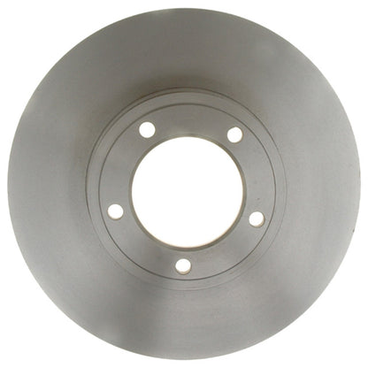 Raybestos Brakes Disc Brake Rotor 96622R