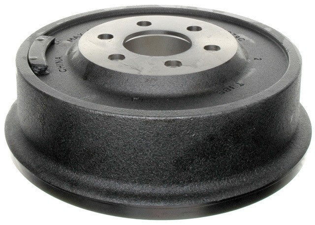 Raybestos Brakes Brake Drum 9662R