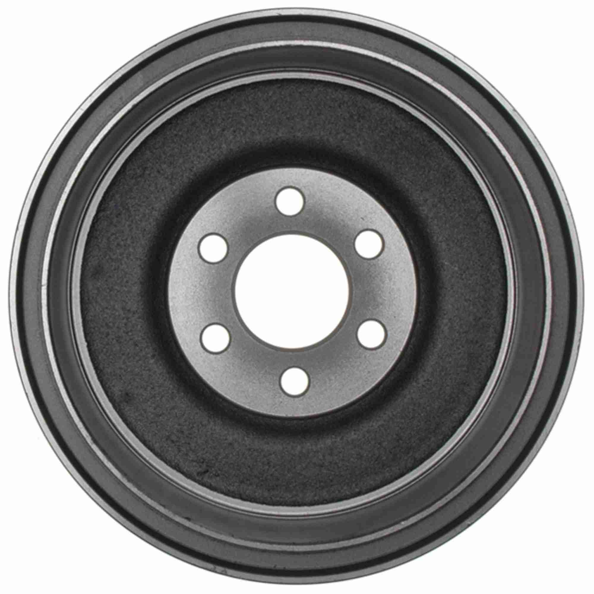 Raybestos Brakes Brake Drum 9662R