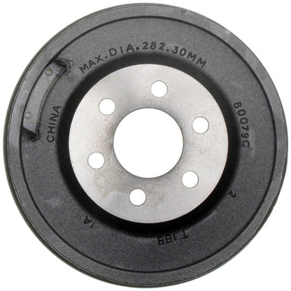 Raybestos Brakes Brake Drum 9662R