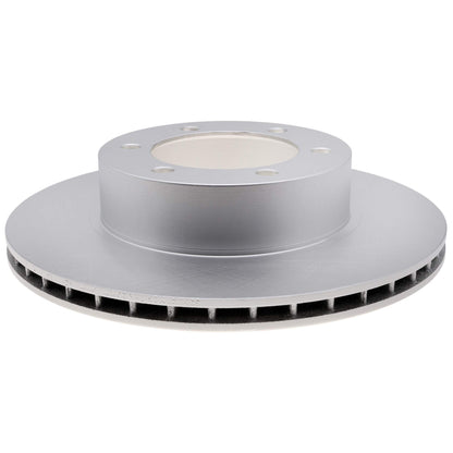 Raybestos Brakes Disc Brake Rotor 96632FZN