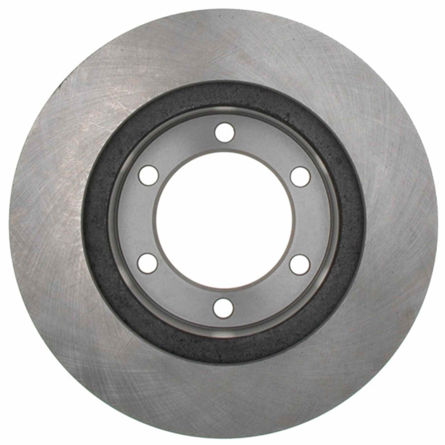 Raybestos Brakes Disc Brake Rotor 96632R