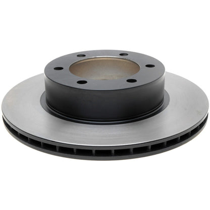 Raybestos Brakes Disc Brake Rotor 96632