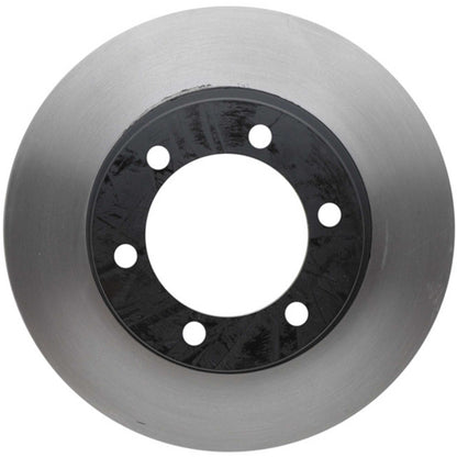 Raybestos Brakes Disc Brake Rotor 96632