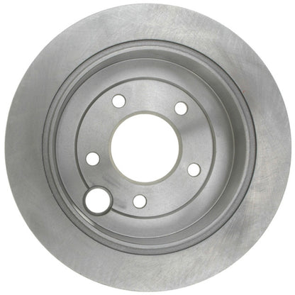 Raybestos Brakes Disc Brake Rotor 96649R