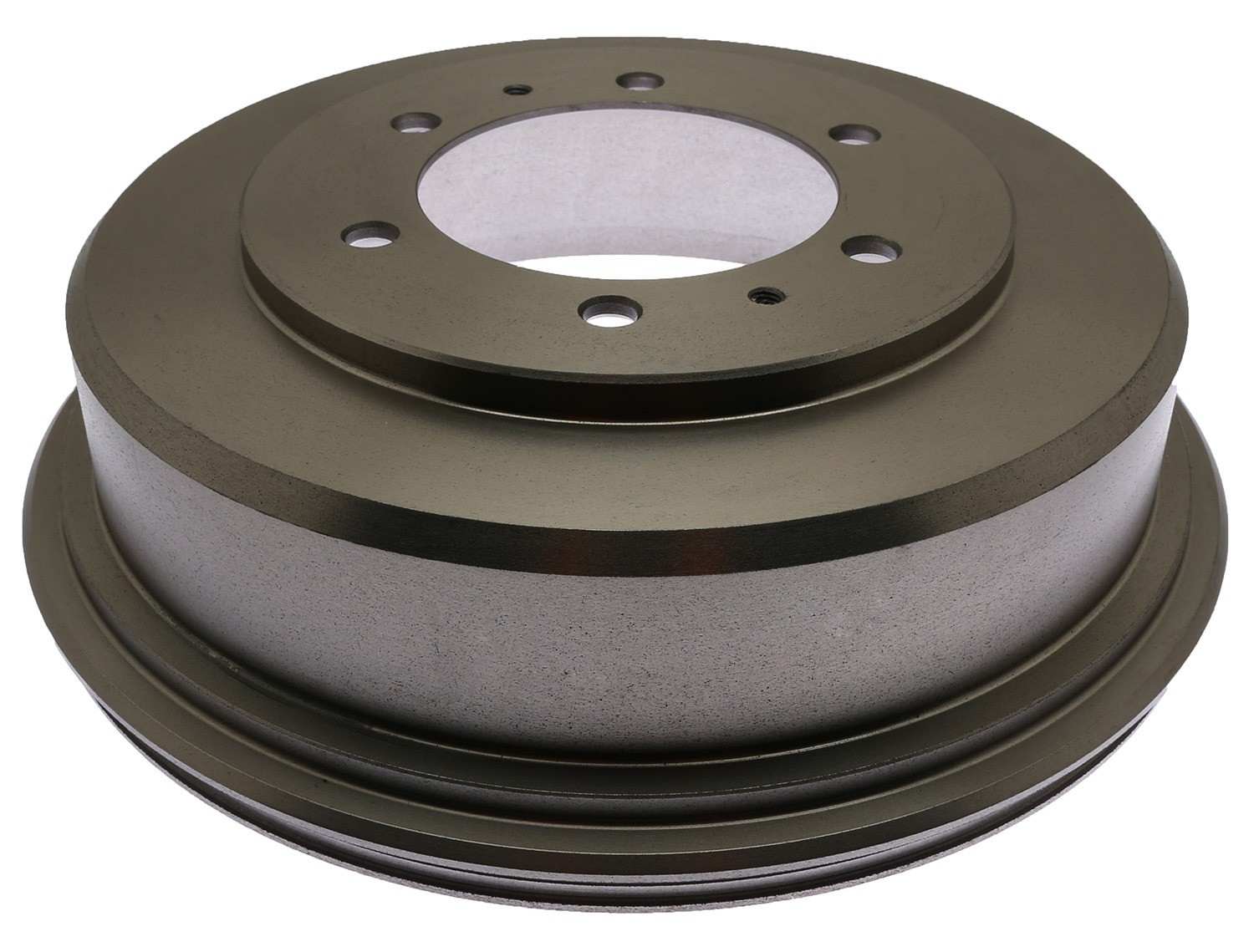 Raybestos Brakes Brake Drum 9664R
