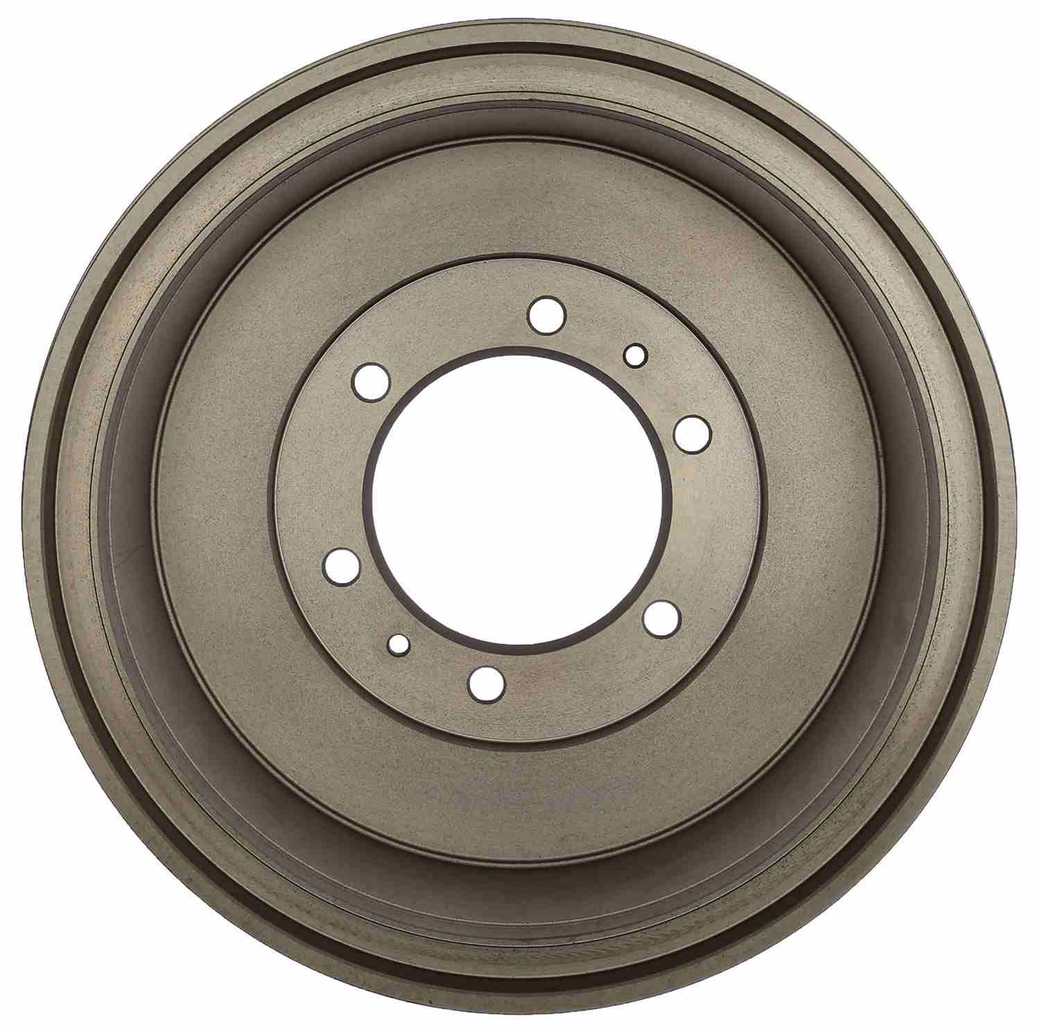 Raybestos Brakes Brake Drum 9664R