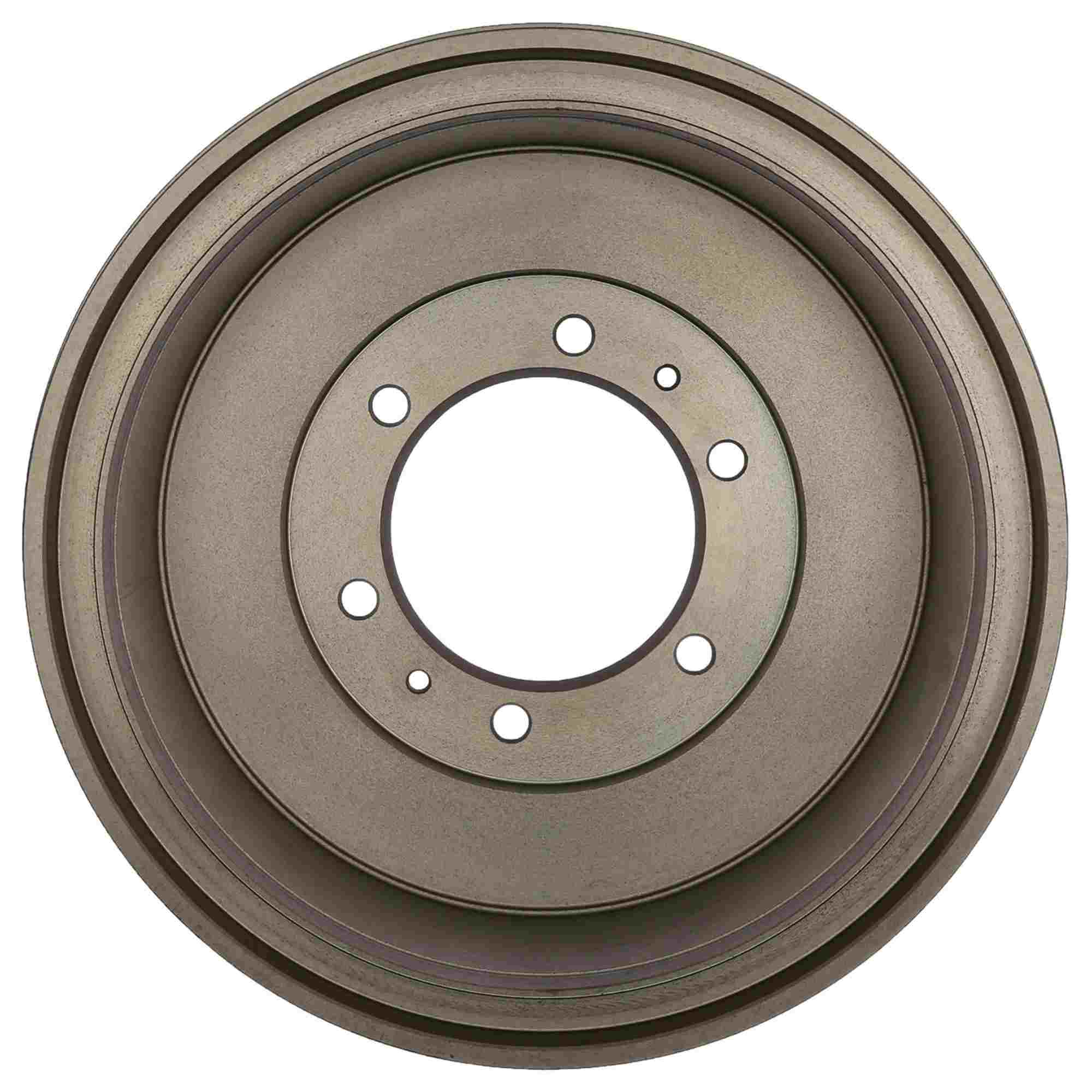 Raybestos Brakes Brake Drum 9664R