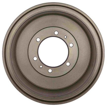 Raybestos Brakes Brake Drum 9664R
