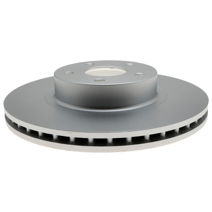 Raybestos Brakes Disc Brake Rotor 96658FZN