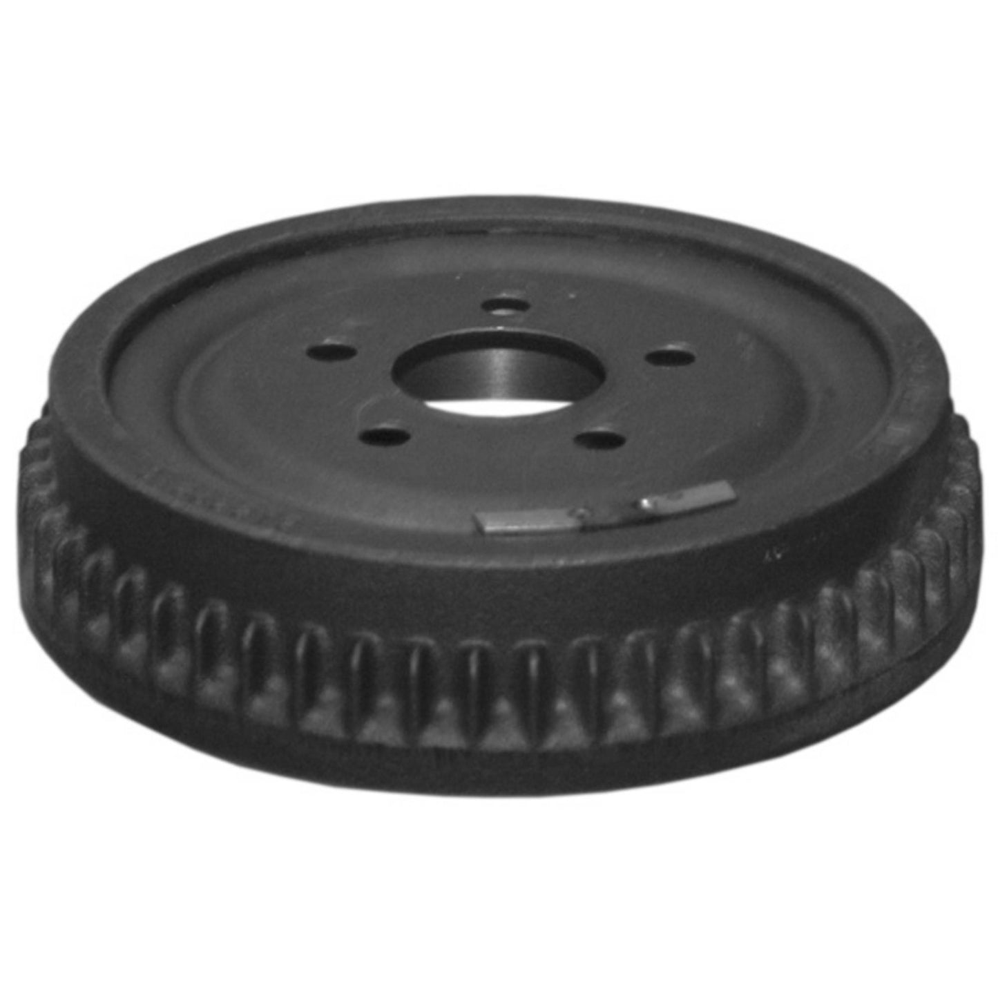 Raybestos Brakes Brake Drum 9665R