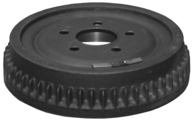 Raybestos Brakes Brake Drum 9665R