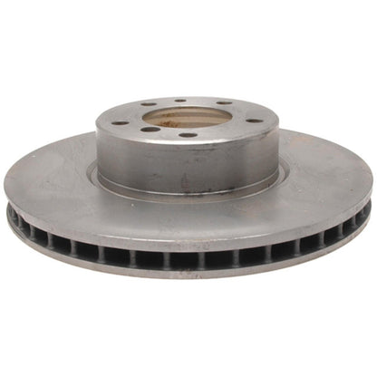 Raybestos Brakes Disc Brake Rotor 96664R