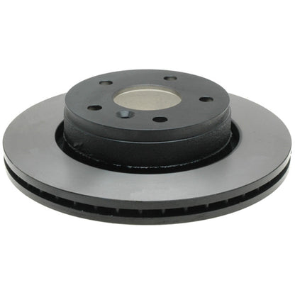 Raybestos Brakes Disc Brake Rotor 96679