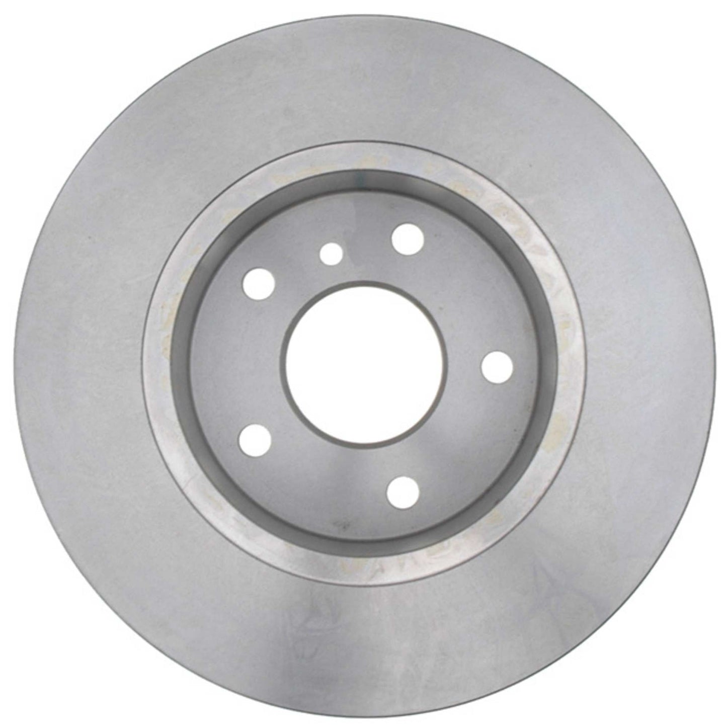 Raybestos Brakes Disc Brake Rotor 96679