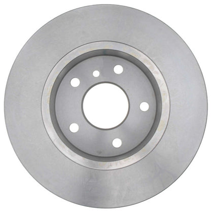 Raybestos Brakes Disc Brake Rotor 96679