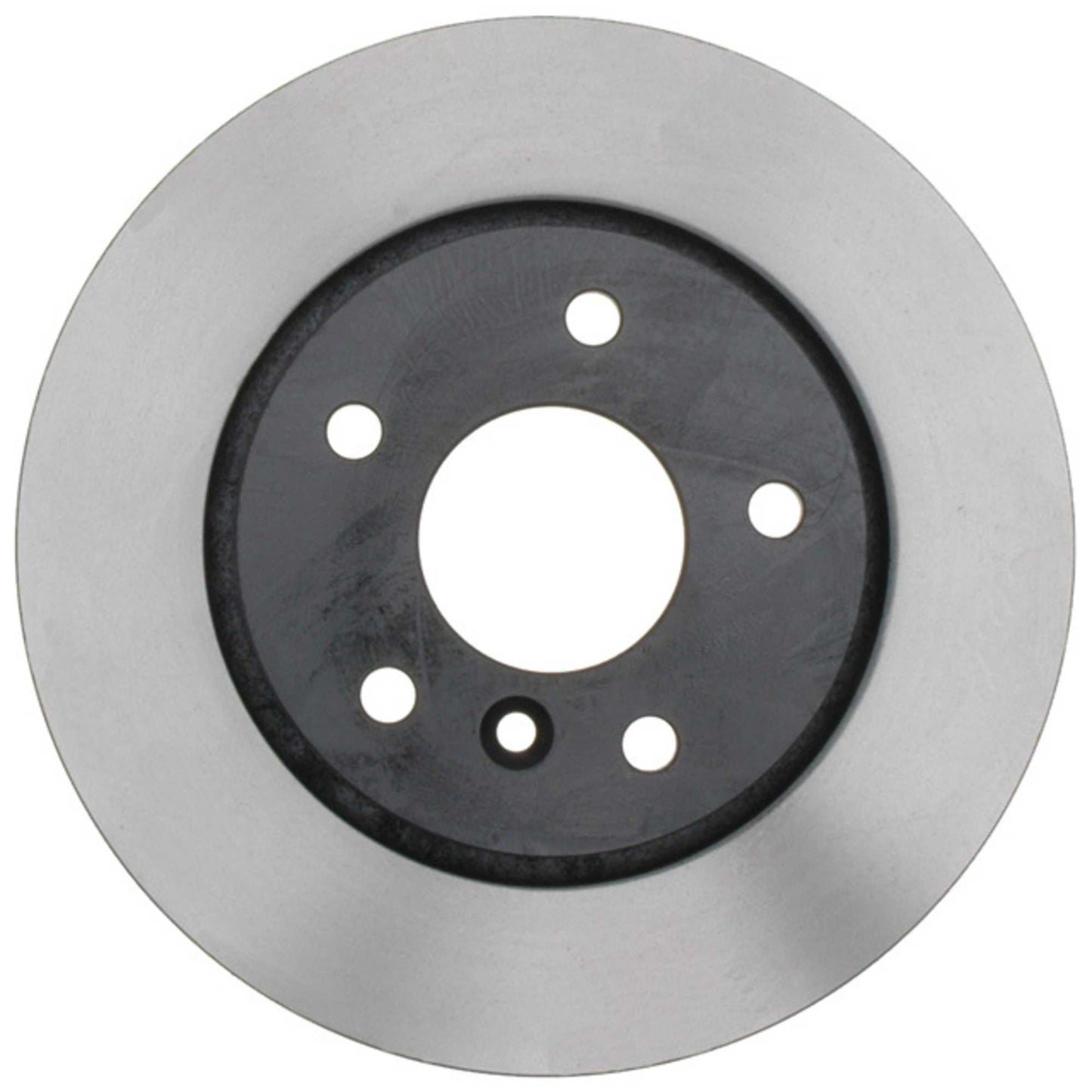 Raybestos Brakes Disc Brake Rotor 96679