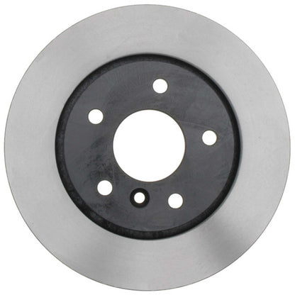 Raybestos Brakes Disc Brake Rotor 96679