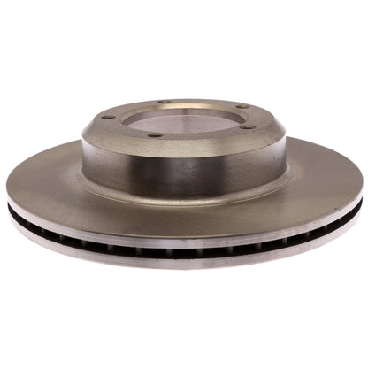 Raybestos Brakes Disc Brake Rotor 96680R