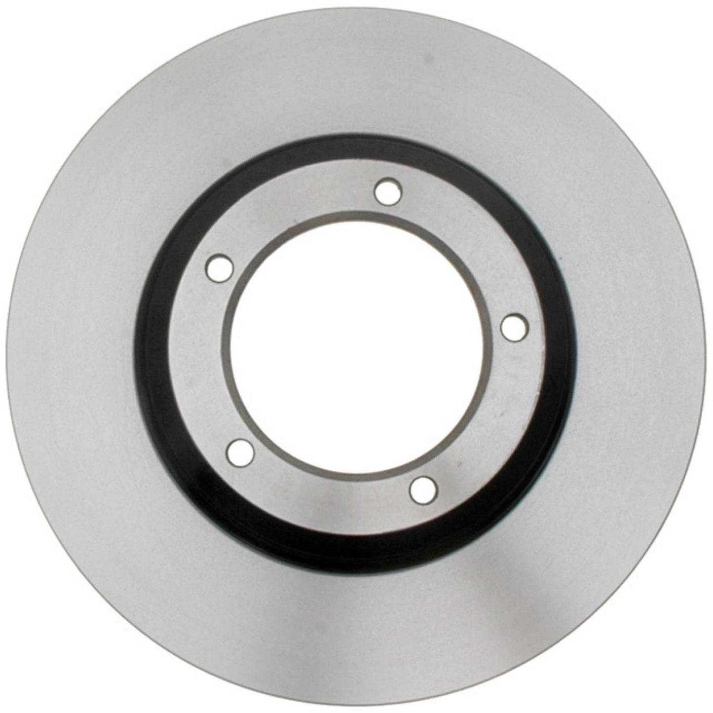 Raybestos Brakes Disc Brake Rotor 96680