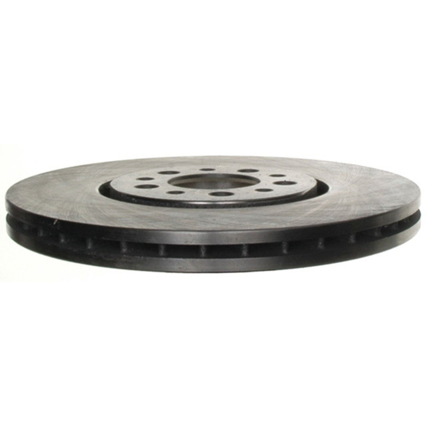 Raybestos Brakes Disc Brake Rotor 96682R
