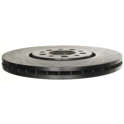 Raybestos Brakes Disc Brake Rotor 96682R