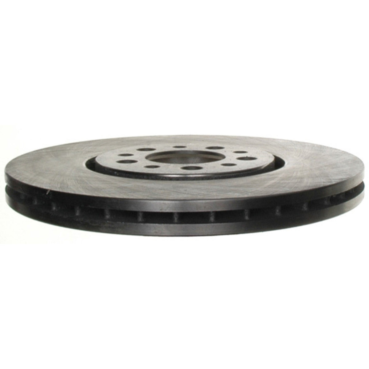 Raybestos Brakes Disc Brake Rotor 96682R