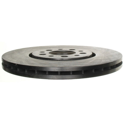 Raybestos Brakes Disc Brake Rotor 96682R