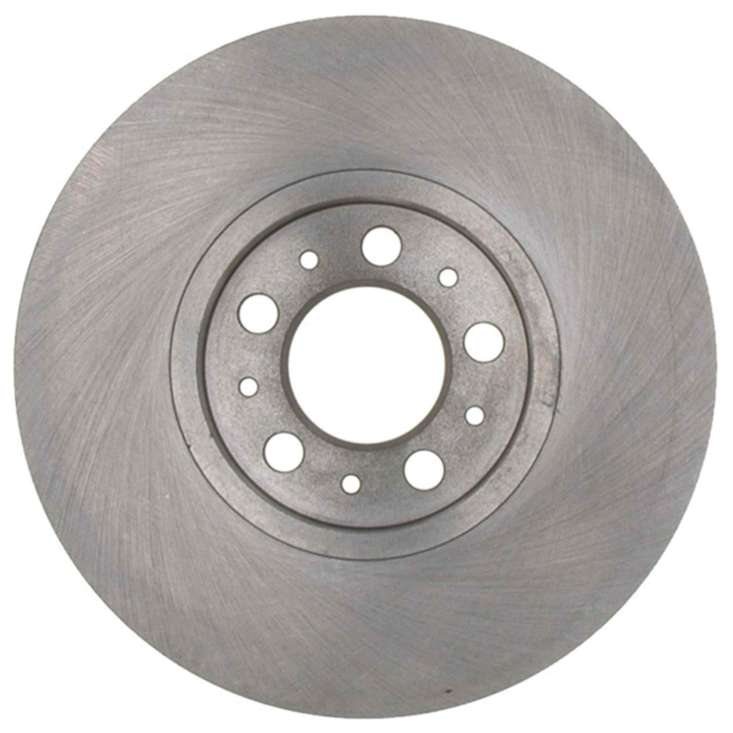 Raybestos Brakes Disc Brake Rotor 96682R
