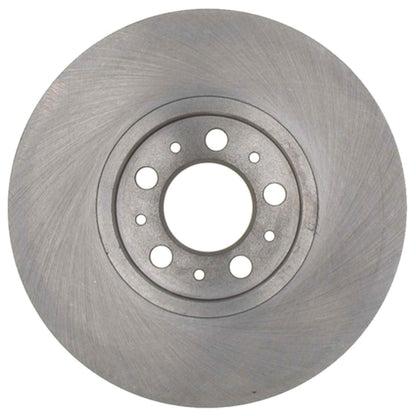 Raybestos Brakes Disc Brake Rotor 96682R
