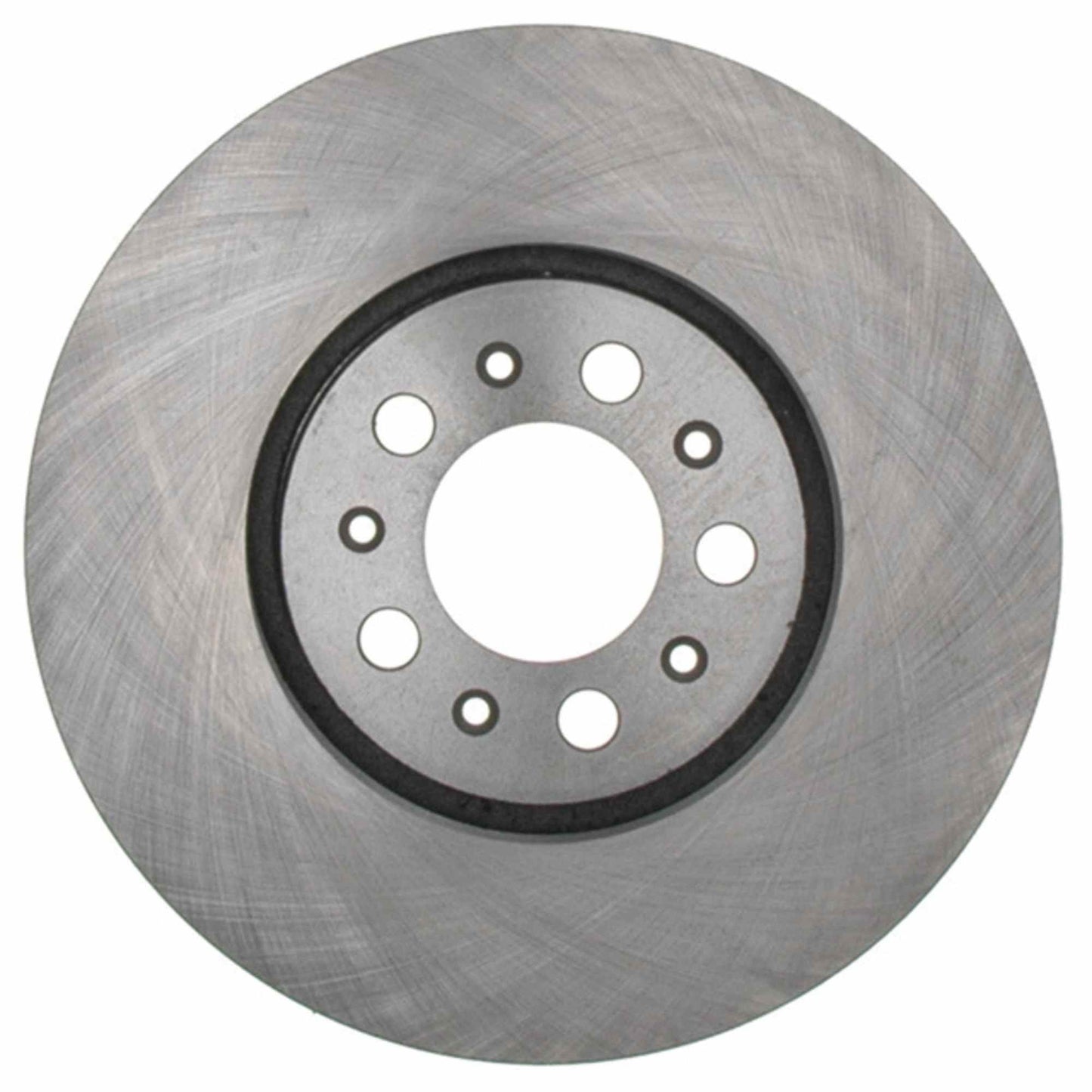 Raybestos Brakes Disc Brake Rotor 96682R