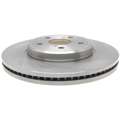 Raybestos Brakes Disc Brake Rotor 96691R