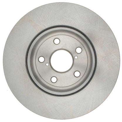 Raybestos Brakes Disc Brake Rotor 96691R