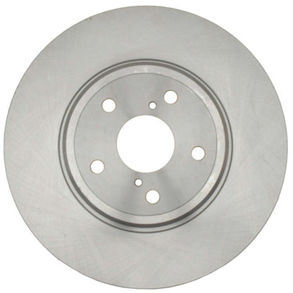 Raybestos Brakes Disc Brake Rotor 96691R