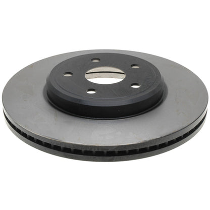 Raybestos Brakes Disc Brake Rotor 96691