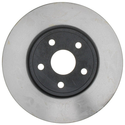 Raybestos Brakes Disc Brake Rotor 96691