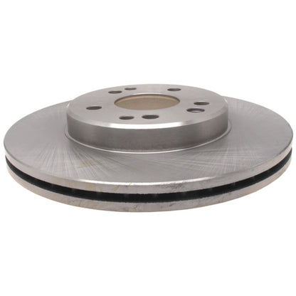 Raybestos Brakes Disc Brake Rotor 96699R