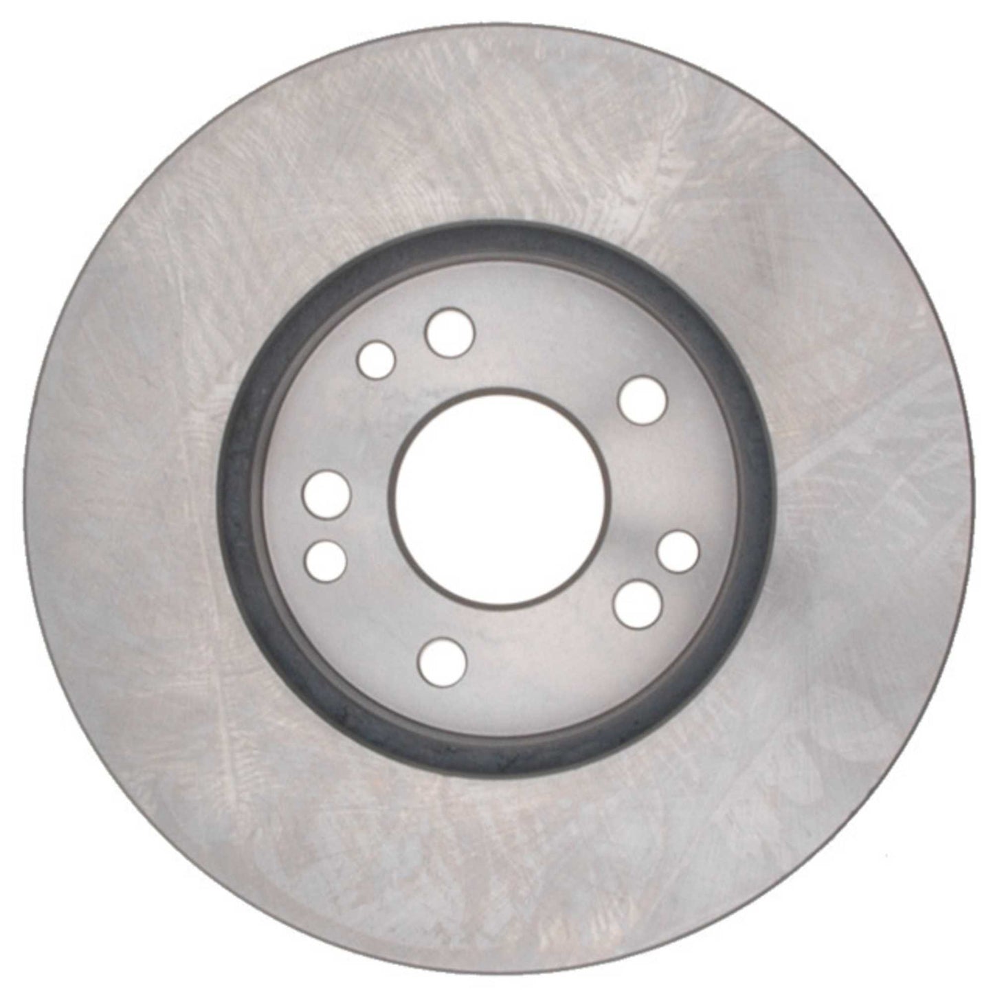 Raybestos Brakes Disc Brake Rotor 96699R