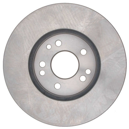 Raybestos Brakes Disc Brake Rotor 96699R