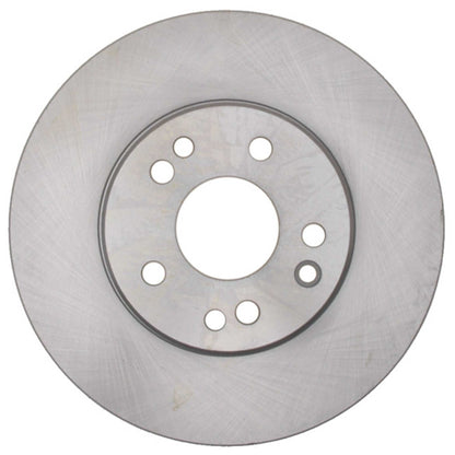 Raybestos Brakes Disc Brake Rotor 96699R