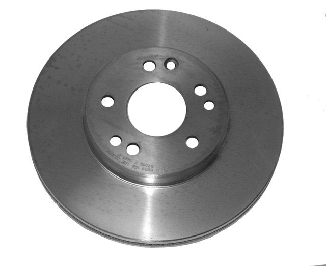 Raybestos Brakes Disc Brake Rotor 96699R