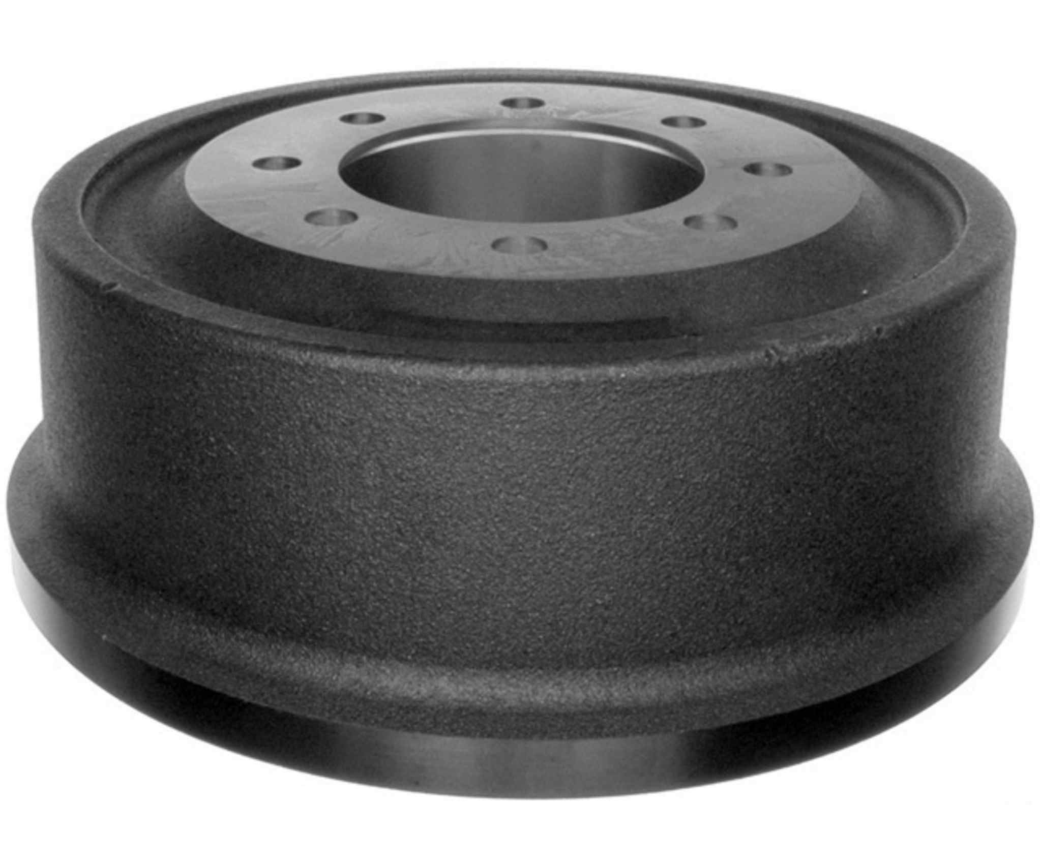 Raybestos Brakes Brake Drum 9669R