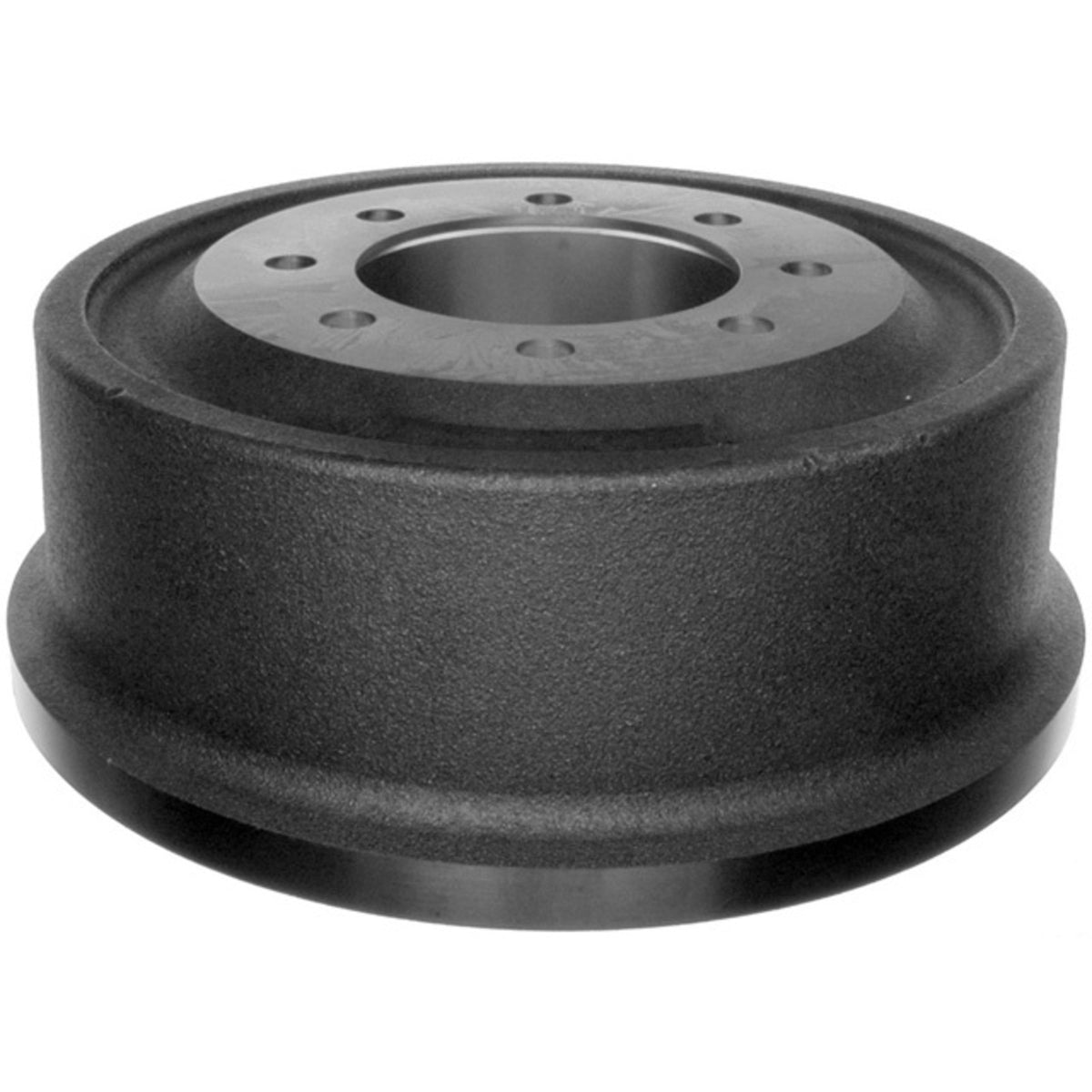 Raybestos Brakes Brake Drum 9669R