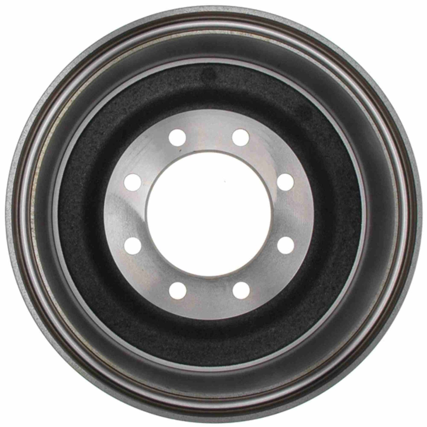 Raybestos Brakes Brake Drum 9669R